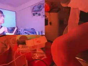 Cam4 Watch Live Sex Cams of anoz703