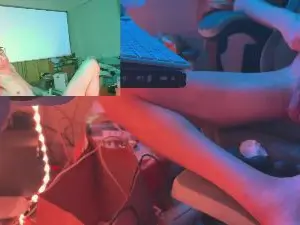 Cam4 Watch Live Sex Cams of anoz703