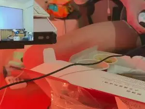 Cam4 Live Sex Cam of anoz703