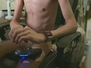 Cam4 Live Sex Cam of anoz703