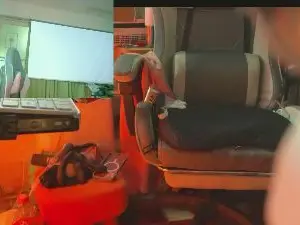 Cam4 Live Porn of anoz703