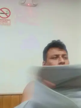Cam4 Best Webcam of llndome1
