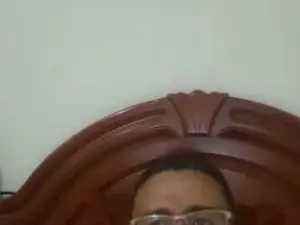 Cam4 Watch Live Sex Cams of Axel_Phoenix