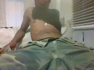 Cam4 Private Sex Chat of BBCGOTTI