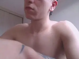 Cam4 Live Sex of axel_serra