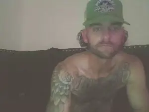 Cam4 Live Sex Cam of dylannielsen32