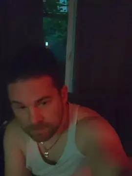 Cam4 Nude Webcam of tomsauwer