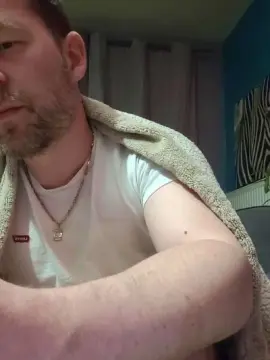 Cam4 Sex Cam of tomsauwer