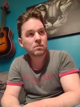 Cam4 Watch Live Sex Cams of tomsauwer