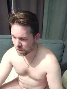 Cam4 Live Sex Cam of tomsauwer