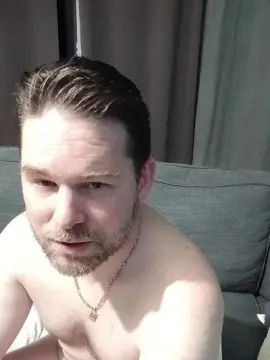 Cam4 Best live sex cam show of tomsauwer