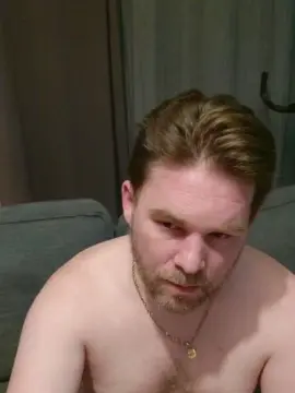 Cam4 Private Sex Chat of tomsauwer