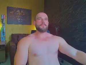 Cam4 Best live sex cam show of AdamJameson