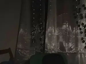 Cam4 Private Sex Chat of Frabroker