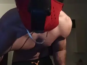 Cam4 Best Webcam of Frabroker
