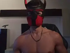 Cam4 Adult Webcams of Frabroker