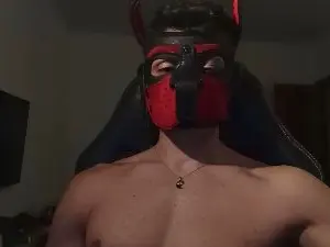 Cam4 Free Live Porn of Frabroker