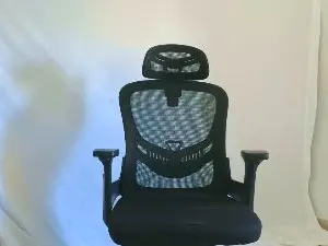 Cam4 Live Porn of Spider922