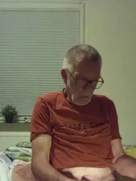 Cam4 Live Sex Cam of fresener1