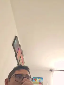 Cam4 Adult Webcams of julian9113sexy