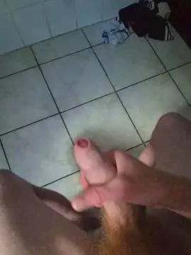 Cam4 Private Sex Chat of Touko161