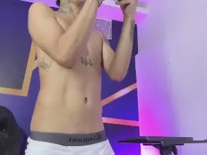 Cam4 Best Webcam of angel_boyxxx