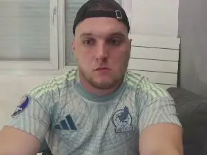 Cam4 Adult Webcam of joox_fun