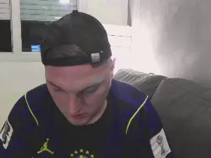 Cam4 Live Sex Cam of joox_fun