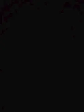 Cam4 Adult Webcam of duende643