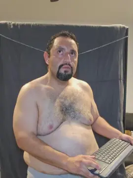 Cam4 Adult Webcam of fell4thetrap