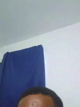 Cam4 Adult Webcams of giovannidadon1
