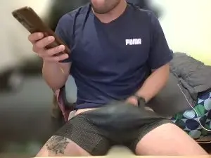 Cam4 Best live sex cam show of jomateo89
