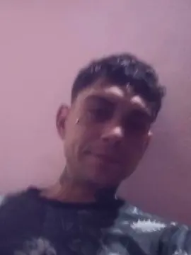 Cam4 Sex Chat of sicaagustin