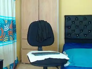 Cam4 Free Porn Cam of Allan_peige