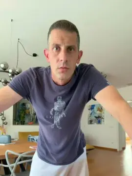 Cam4 Live Sex of Ippopotamo