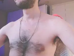Cam4 Best Webcam of cordobaman