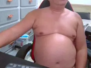 Cam4 Adult Webcams of haohao_xxx