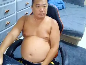 Cam4 Private Sex Chat of haohao_xxx
