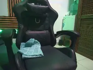 Cam4 Adult Webcam of bearvzlat