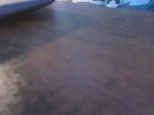 Cam4 Best Webcam of jacmar2222