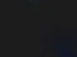Cam4 Best Webcam of jacmar2222