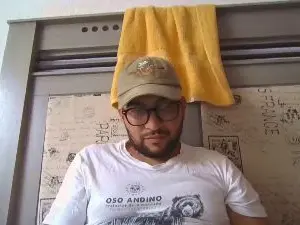 Cam4 Adult Webcams of ramsteinshit