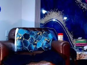 Cam4 Live Porn of ___SKYLER____