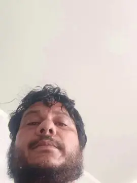 Cam4 Live Sex of Sebacarvaja1