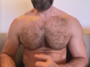 Cam4 Live Sex of alpha2024