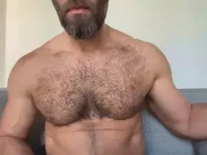 Cam4 Free Live Porn of alpha2024