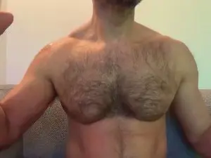 Cam4 Live Porn of alpha2024