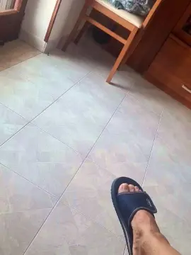 Cam4 Live Sex of prufsso