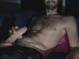 Cam4 Watch Live Sex Cams of bluevelxxx