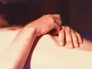 Cam4 Free Porn Cam of Deepstatement
